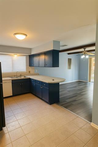 Building Photo - 4401 Justice Ln