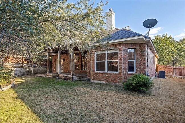 Building Photo - 2832 Grimes Ranch Rd