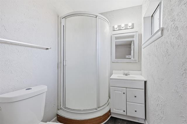 Building Photo - 242 W Cober Dr