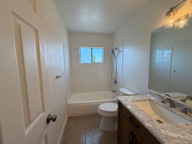 Building Photo - BLOSSOM VALLEY - Nice two story home on large lot, great location.