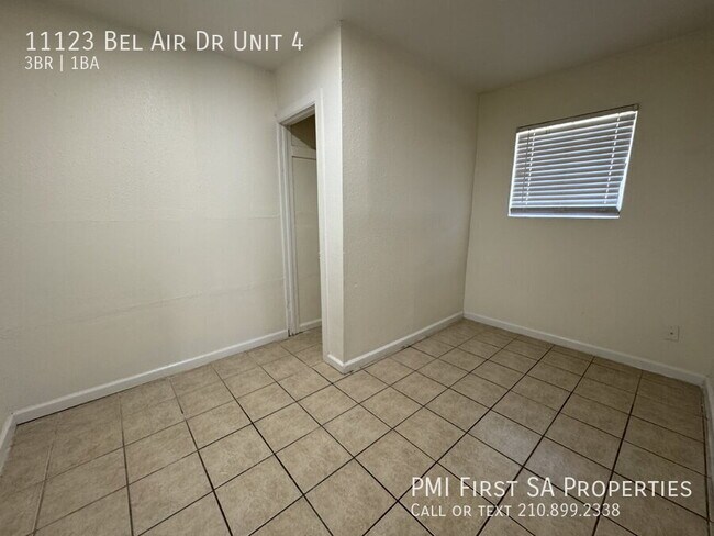Building Photo - 11123 Belair Dr