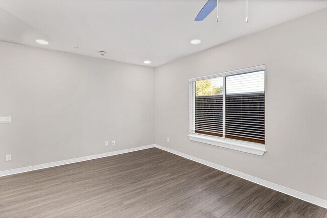 Building Photo - Modern Studio Living: Contemporary Design,...