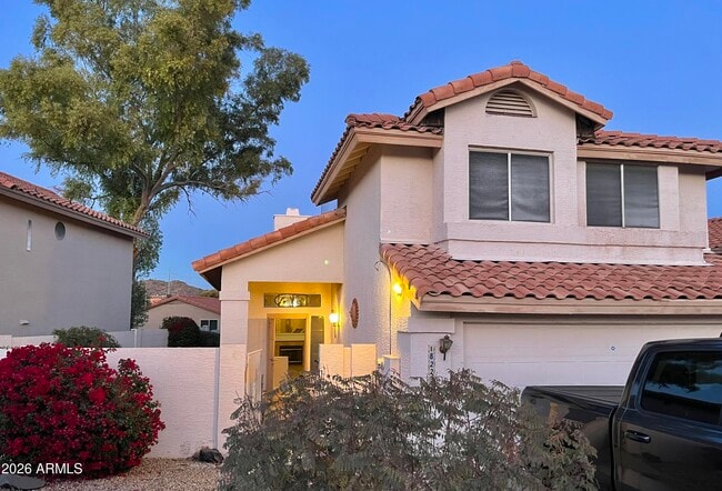 Building Photo - 18223 N 16th Pl