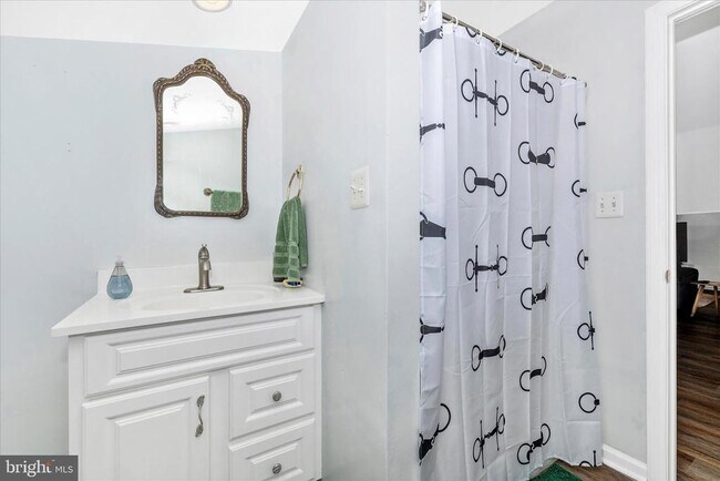 Building Photo - 10224 Bessie Clemson Rd