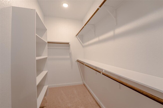 Building Photo - 133 High Plains Dr