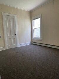 Building Photo - 88-94 Lafountain St