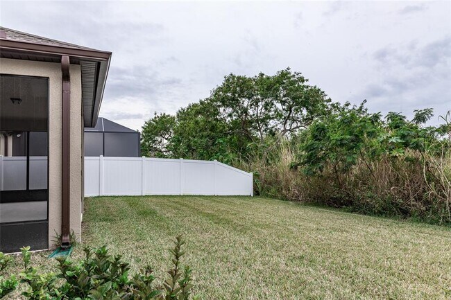 Building Photo - 13877 Carlow Pk Dr