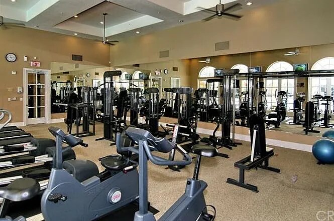 Building Photo - 2207 Watermarke Pl