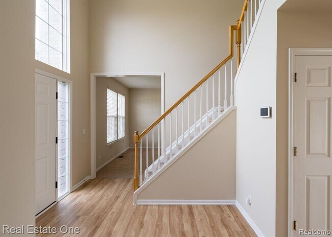 Building Photo - 14864 Liri Dr