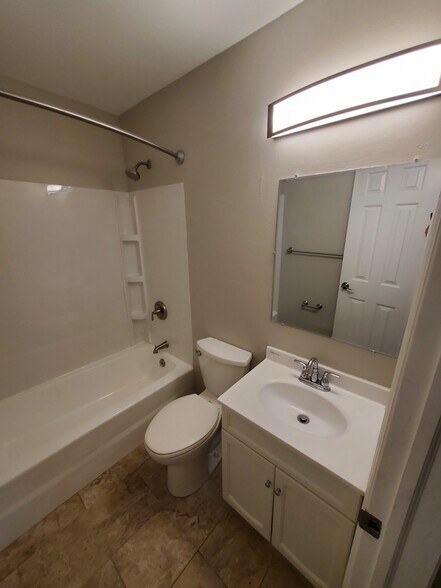 Building Photo - 202 N Blair St