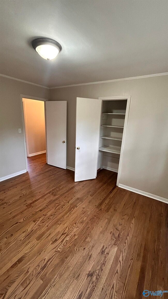 Building Photo - 6407 Marsh Ave NW