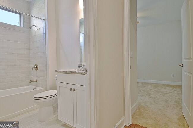 Building Photo - 416 Southbridge Pass