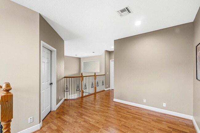 Building Photo - 8097 Via Bolzano