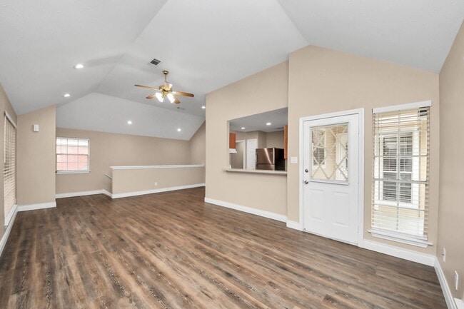 Building Photo - 1163 Lovett St