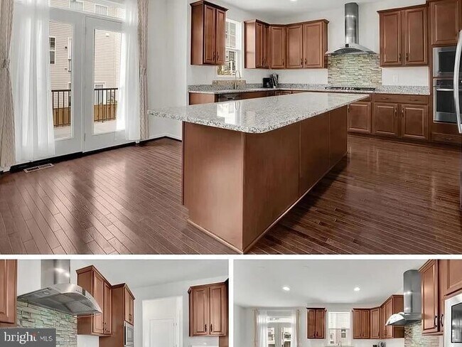 Building Photo - 24887 Coventry Grove Ct