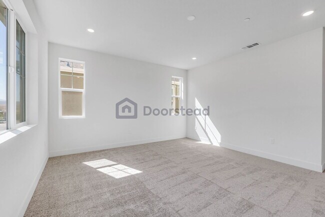 Building Photo - 7268 Wishwood Pl