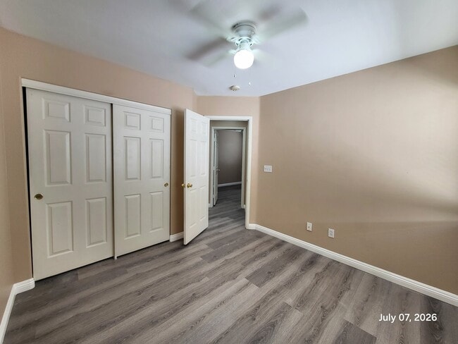 Building Photo - 8312 Candlefish Ct