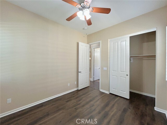 Building Photo - 36119 Blue Hill Dr