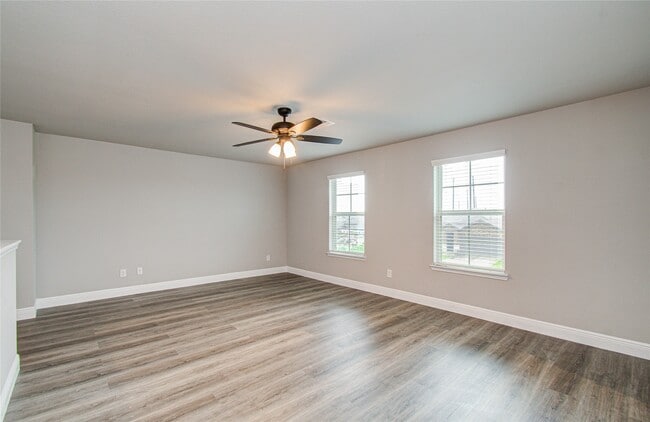 Building Photo - 2503 Joyful Forest Dr