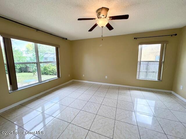 Building Photo - 309 Emerson Dr NW