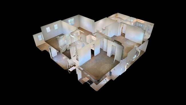 Building Photo - 15136 Audrey Dr