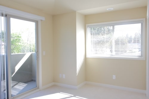 Building Photo - 382 Curtner Ave