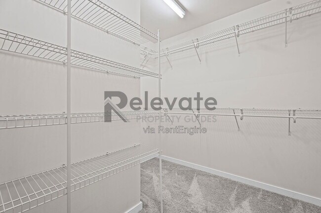 Building Photo - 11359 Abbots Cross Ln