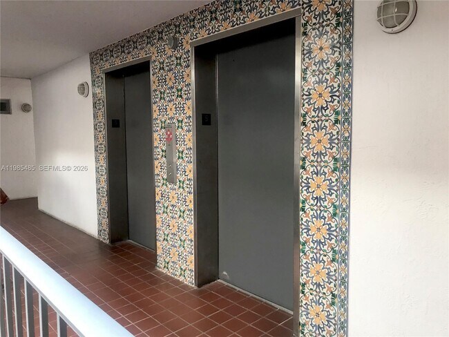 Building Photo - 700 NE 63rd St