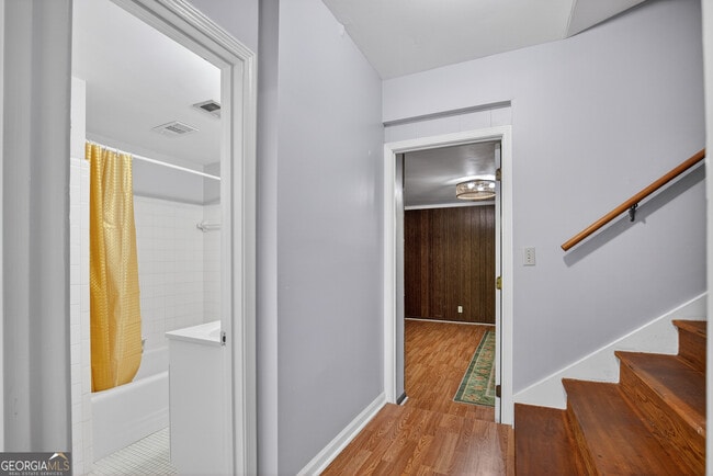 Building Photo - 2064 Adriatic Dr NW