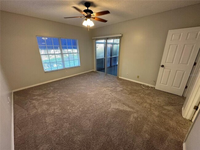 Building Photo - 11400 Harbor Way
