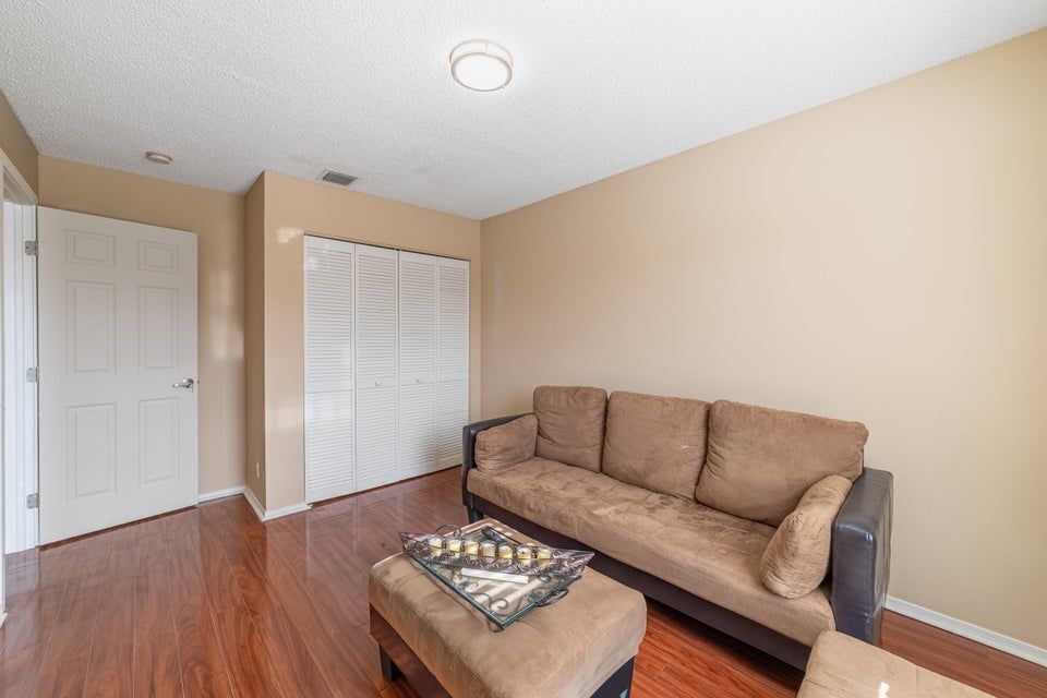 Building Photo - 21486 St Andrews Grand Cir