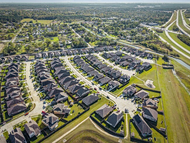 Building Photo - 126 Polar Bear Trl