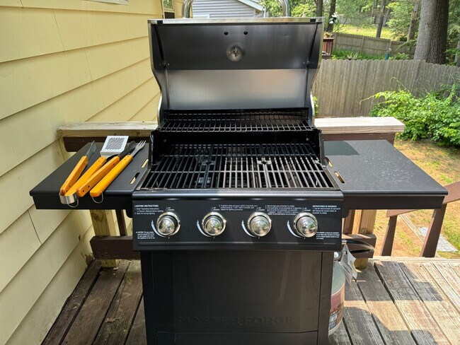 Building Photo - 57 Curt Blvd