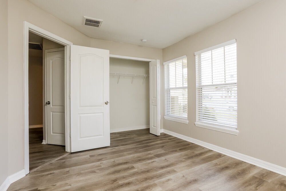 Building Photo - 3391 Marshfield Preserve Way