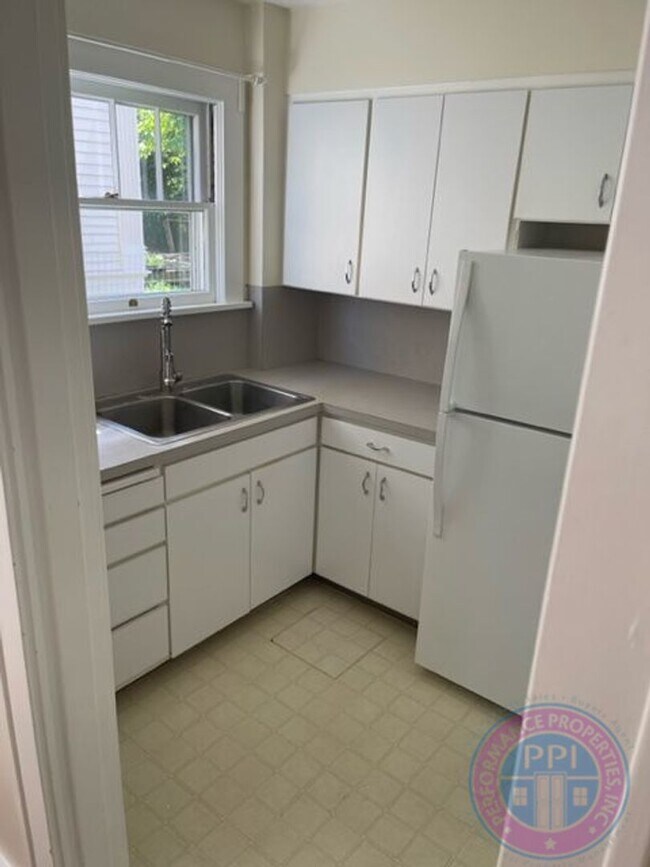 Building Photo - gre8435