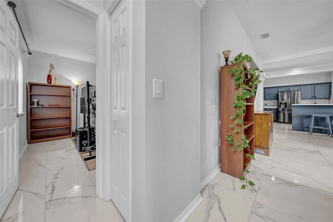 Building Photo - 4455 Gevalia Dr