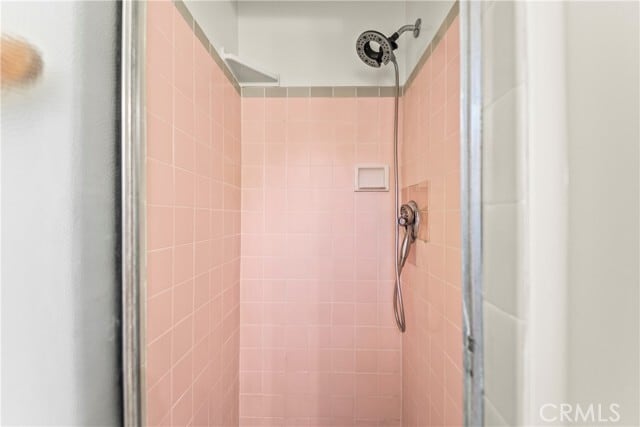 Building Photo - 16710 Elgar Ave