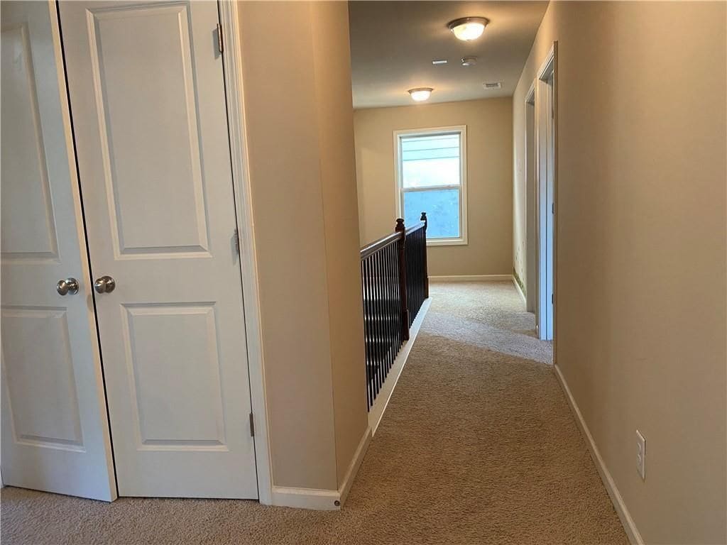 Building Photo - 1430 Ox Bridge Way NW