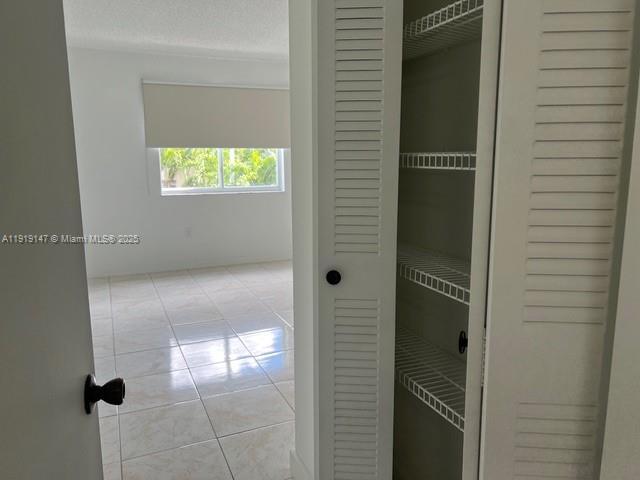 Building Photo - 631 NW 82nd Ave