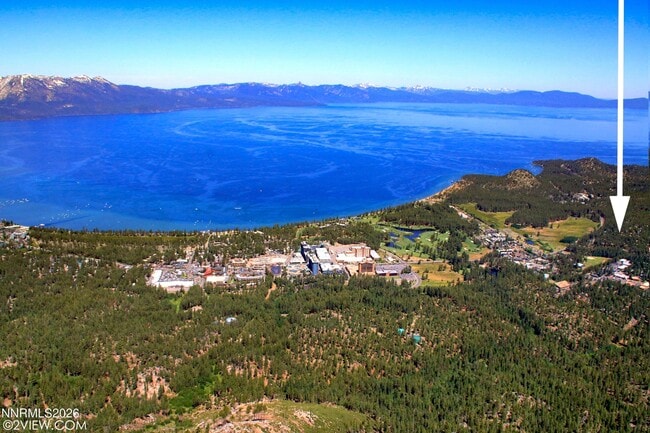 Building Photo - 215 Clubhouse Cir