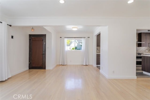 Building Photo - 3960 Mayfield Ave