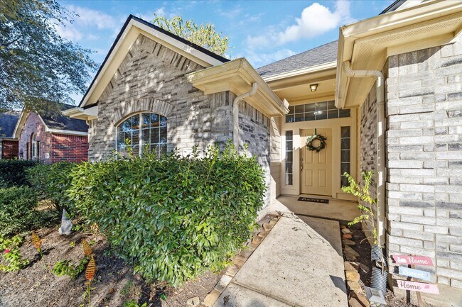 Primary Photo - 4523 Bridgevillage Dr