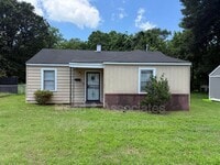 Building Photo - 3209 Winslow Rd