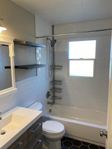 Building Photo - 130 N Meade Ave