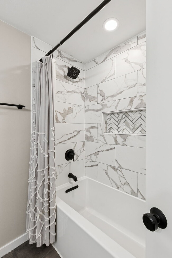 Building Photo - 9844 Olson Rd NW