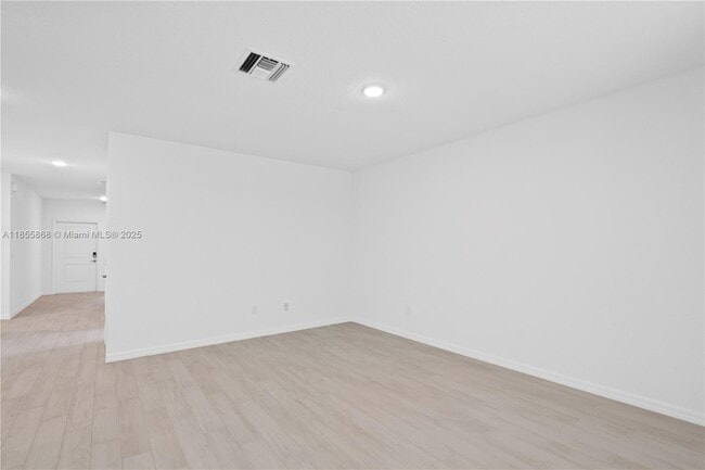 Building Photo - 5025 Armina Pl