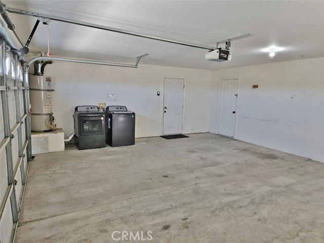 Building Photo - 74209 Cactus Dr