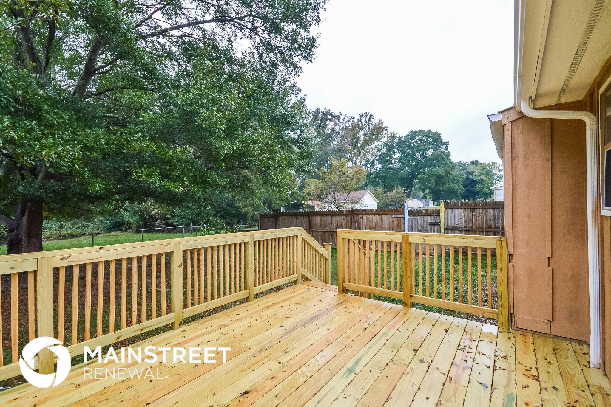 Building Photo - 170 Southmoor Cir