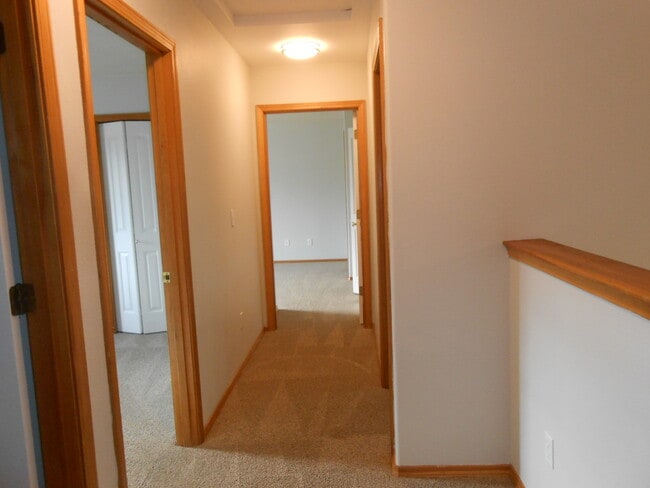 Building Photo - 20946 Lupine Ave