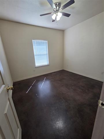 Building Photo - 3712 Mandy Dr